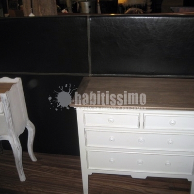 Muebles, Decoración, Artículos Decoración