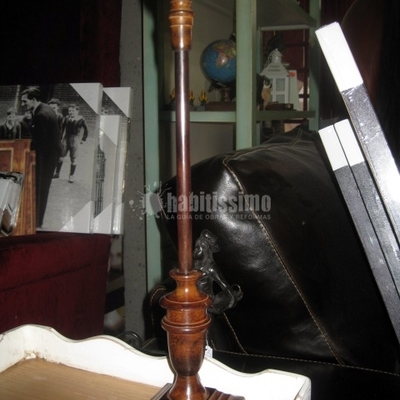 Muebles, Decoración, Artículos Decoración