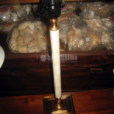 Muebles, Artículos Decoración, Regalos