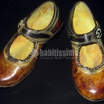 Muebles, Decoración, Artículos Decoración