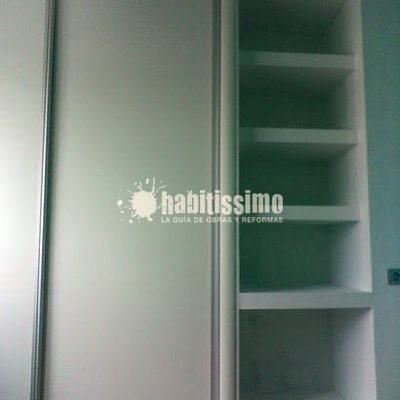 Pladur, Tabiquería Pladur, Insonorizaciones