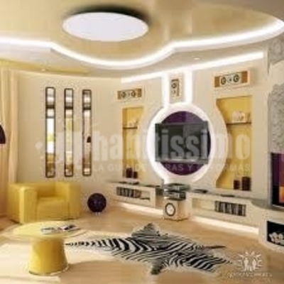 Pladur, Tabiquería Pladur, Insonorizaciones