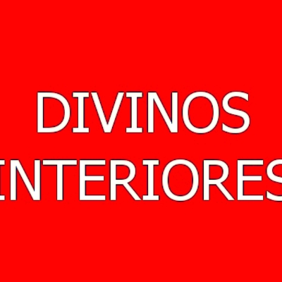 Reformas Viviendas, Decoración, Interioristas