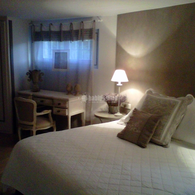 Reformas Viviendas, Construcciones Reformas, Interioristas