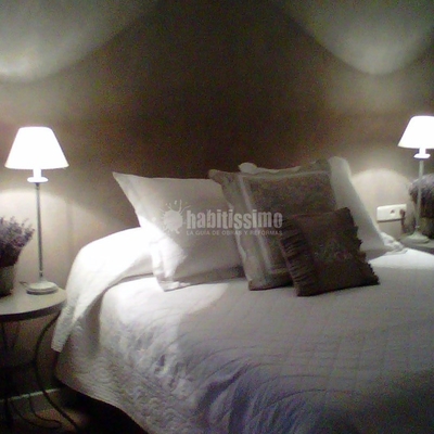 Reformas Viviendas, Construcciones Reformas, Interioristas