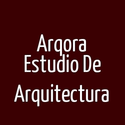 Arquitectos, Arquitectura, Ingenieros