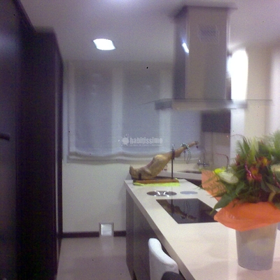 Construcción Casas, Reforma, Corte Hormigón