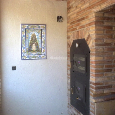 Construcción Casas, Carpintería Madera, Construcción Edificios