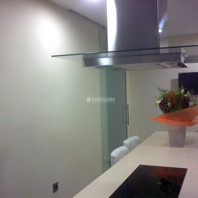 Construcción Casas, Carpintería Madera, Rehabilitación Fachadas