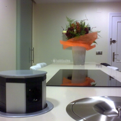 Construcción Casas, Rehabilitación Fachadas, Reforma