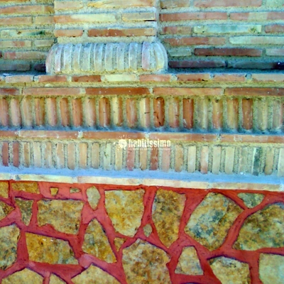 Construcción Casas, Albañiles, Alicatados