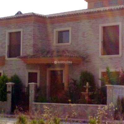 Construcción Casas, Construcciones Reformas, Reformas Viviendas