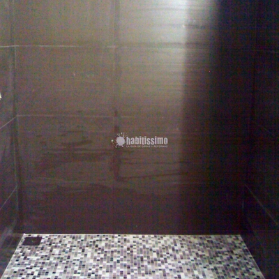 Construcción Casas, Alicatados, Albañiles