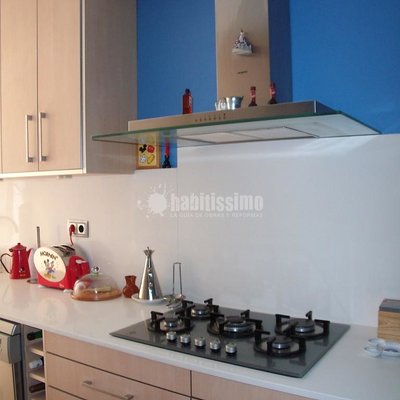 Reformas Viviendas, Instaladores, Electricistas