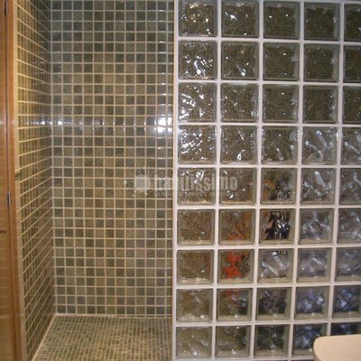 Reformas Viviendas, Fontaneros, Electricistas