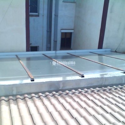 Reformas Viviendas, Electricistas, Fontaneros