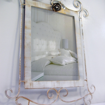 Muebles, Forja, Herreros