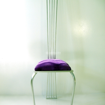 Muebles, Forja, Herreros