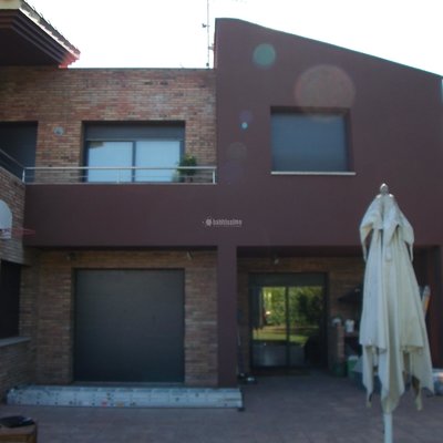 Reformas Viviendas, Electricistas, Fontaneros