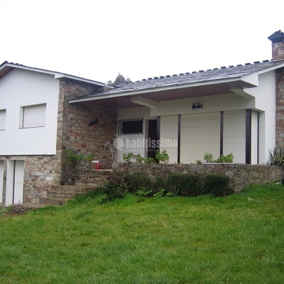 Reformas Viviendas, Impermeabilización, Electricidad Iluminación