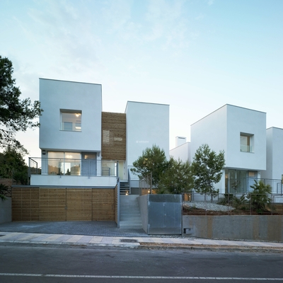 Reformas Viviendas, Mantenimiento Comunidades, Reparación Cubiertas