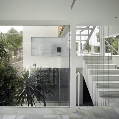 Reformas Viviendas, Pintura Decoración, Construcción