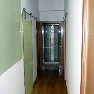 Reformas Viviendas, Construcciones Reformas, Rehabilitación Edificios