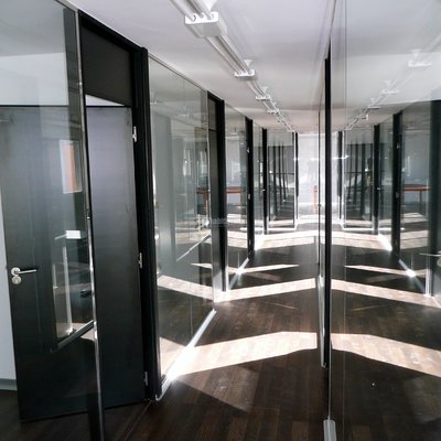 Reformas Viviendas, Construcciones Reformas, Rehabilitación Edificios