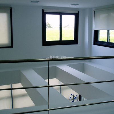 Reformas Viviendas, Construcciones Reformas, Rehabilitación Edificios