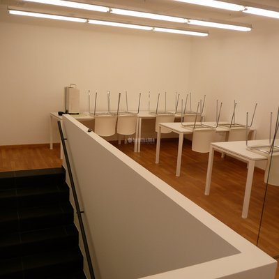 Reformas Viviendas, Rehabilitación Edificios, Construcciones Reformas