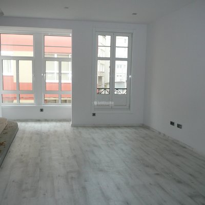 Reformas Viviendas, Rehabilitación Edificios, Construcciones Reformas