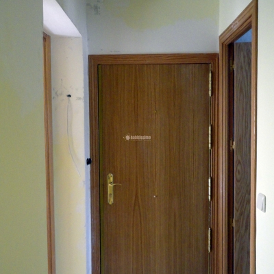 Reformas Viviendas, Fontanería, Construcciones Reformas