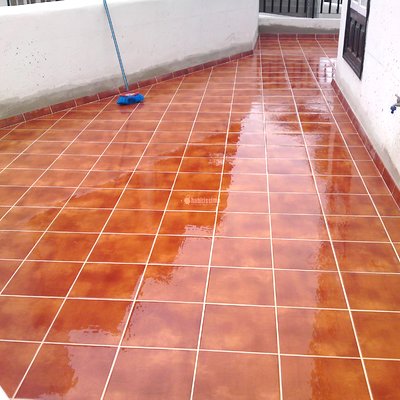 Reformas Viviendas, Materiales Electricidad, Albañilería