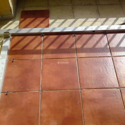 Reformas Viviendas, Construcciones Reformas, Albañilería