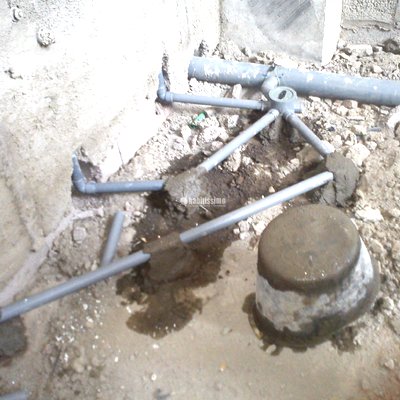 Reformas Viviendas, Construcciones Reformas, Albañilería