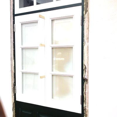 Reformas Viviendas, Electricidad, Desatascos