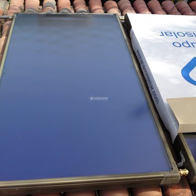 Reformas Viviendas, Desatascos, Electricidad