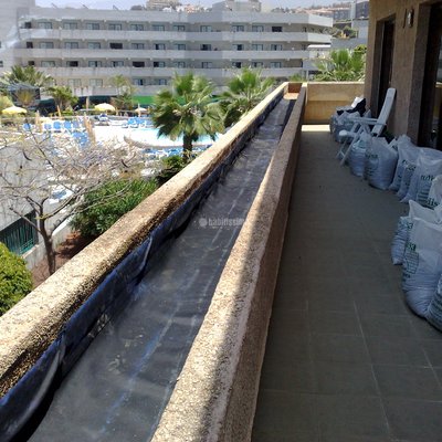 Reformas Viviendas, Electricidad, Desatascos