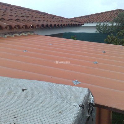 Reformas Viviendas, Desatascos, Electricidad