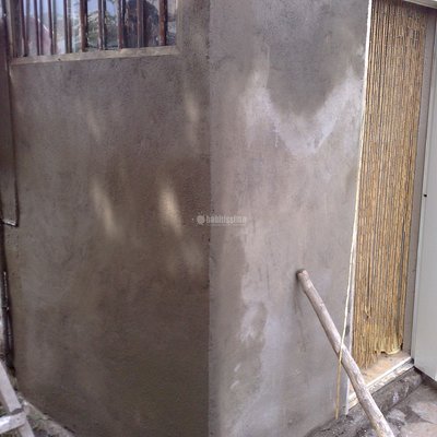 Reformas Viviendas, Electricidad, Construcciones Reformas