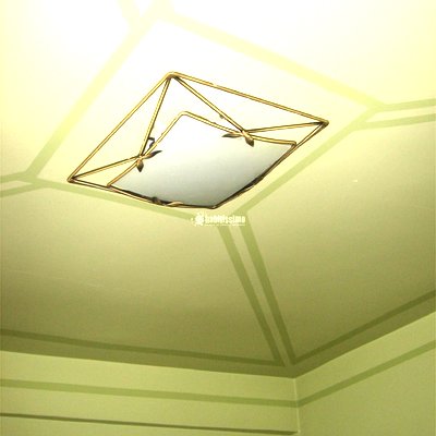 Pintores, Artículos Decoración, Obras Menores