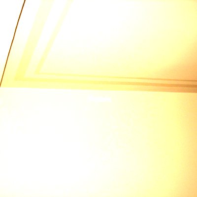 Pintores, Artículos Decoración, Obras Menores