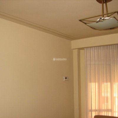 Pintores, Artículos Decoración, Obras Menores