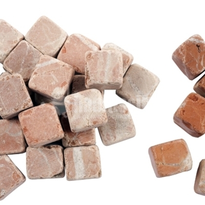 Paisajistas, Técnicos, Piedra Natural