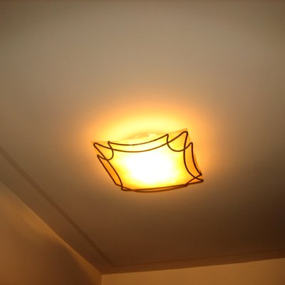 Pintores, Artículos Decoración, Obras Menores