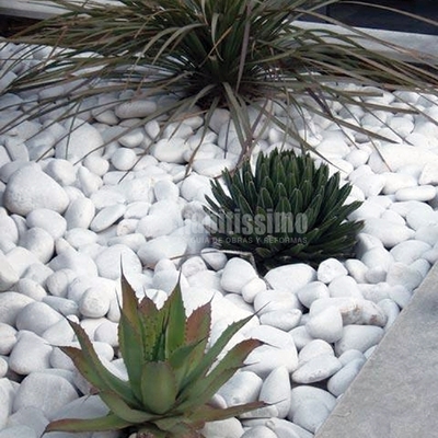 Paisajistas, Artículos Decoración, Piedra Natural