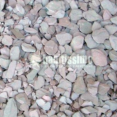 Paisajistas, Artículos Decoración, Técnicos