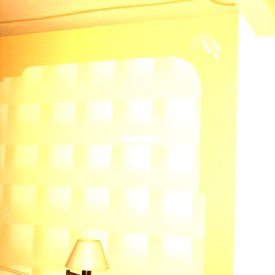 Pintores, Artículos Decoración, Obras Menores