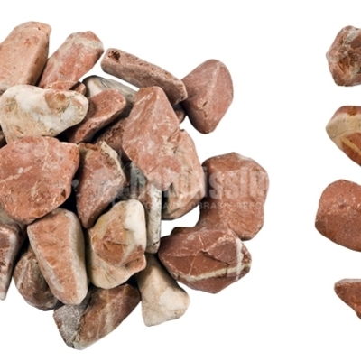 Paisajistas, Piedra Natural, Artículos Decoración