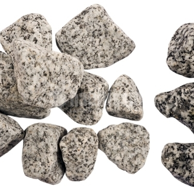 Paisajistas, Artículos Decoración, Técnicos